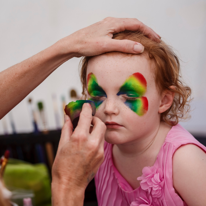 Whats On At Teddy Bear S Picnic Brisbane Racing Club Brisbane